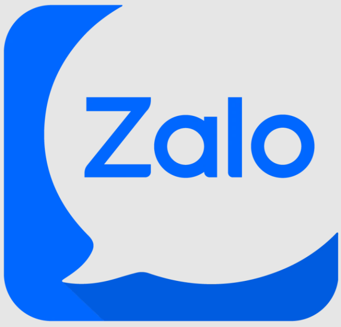 Zalo